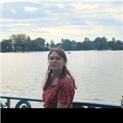 Passionate, multilingual French Teacher & Proofreader , ready to help you succeed !