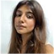 I provide effective A-Level English tutoring (online) as a 1st year Law student at the University of Cambridge