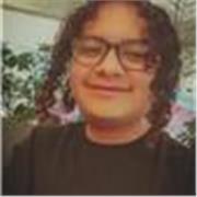 Tutor de tecnología disponible para enseñar: Programación, SGBD, Mantenimiento preventivo y correctivo de equipos de cómputo, etc