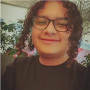 Tutor de tecnología disponible para enseñar: Programación, SGBD, Mantenimiento preventivo y correctivo de equipos de cómputo, etc