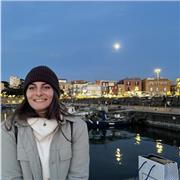 Ripetizioni individuali online a bambini e ragazzi; non abbiate timore, sono carica di pazienza !!