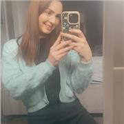 I am able to provide affordable online tutoring sessions at a primary school level. I am flexible to suit your needs and reliable