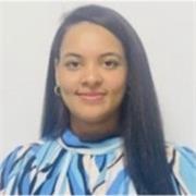 Spanish/English Tutor teaches students of all ages!