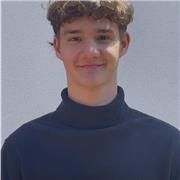 Nachhilfelehrer Mathe für Schüler und Schülerinnen