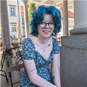 I'm a degree student with gcse & A level Biology- I'm hard working & reliable with an interest in biology & environmental science