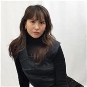 Private Yoga Tutor - Trained in Hatha, Ashtanga & Vinyasa