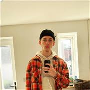 Jake walker