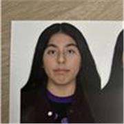 Soy una chica de 16 años  que se le da bien historia , lengua , latín , arte , música …. 