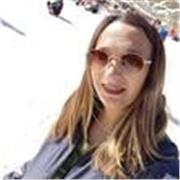 Profesot particular que hable en español