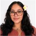 Maria Alejandra Rojas Velasco