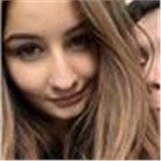 Ripetizioni da studentessa uscente da liceo scientifico: matematica, fisica, inglese, francese