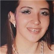 Ayudo a tu hijo o hija con sus tareas y regularización