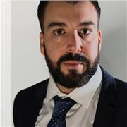 Scopri la tua vera voce – Lezioni di canto online personalizzate