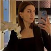 Modern approach to become fluent.I attended many English courses in the past;I saw may flaws in the system.I want to teach better