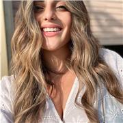 Educatrice infantile d’inglese specializzata in fascia 0-6 certificata con annessa certificazione della lingua