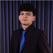 Ganhe dinheiro dando aulas de matemática online - sem sair de casa