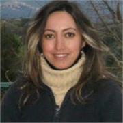 Sei alla ricerca di un insegnante seria e competente? Contattami e raccontami le tue esigenze!!! 🙃