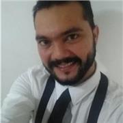 Cocina básica, preparaciones básicas, salsas madres