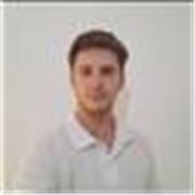 Maestro/a de nivelación de matemáticas en linea