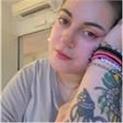 Imparare è una divertente risorsa per il futuro: scoprilo con me!