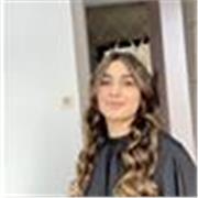 Job étudiant sans expérience - Professeur Particulier