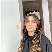 Job étudiant sans expérience - Professeur Particulier