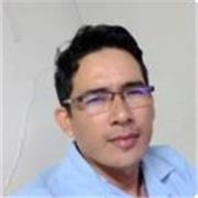 Ingeniero de Minas especializado en Matemáticas para secundaria y universidad.