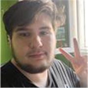 Titulado en informática básica busco dar clases de informática o historia 