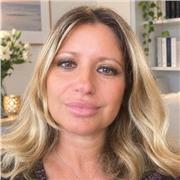Aiuto compiti on line scuola elementare e coaching per studenti di tutte le età per migliorare il rendimento scolastico