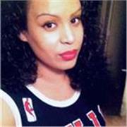 Professeur passionné de français, propose d’accompagner du CP à la 3e des futurs Molière juniors.