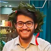 RIPETIZIONI MATEMATICA/FISICA in presenza