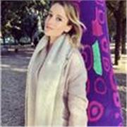 Coach aziendale per business English e conversazione