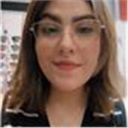 Estudiante de Historia de la U. de Chile hace clases de Historia, Ciencias Sociales y Educación Cívica