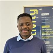 Professionelle Nachhilfe in Mathe eines Master Absolventen in Statistics & Data Science