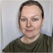 Primary school teacher with background in science and maths. I teach in line with Scotland's curriculum for excellence