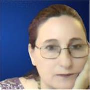 Impara ascoltanto e praticando perché ripetendo s´impara.
Spero vederti in linea.