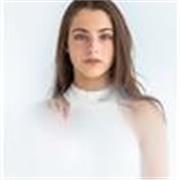 Profesora de inglés, catalán, castellano, francés y matemáticas