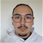 Profesor de informatica y tecnologia para todo el mundo