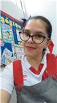 Clases de refuerzo y nivelación académica primaria e inicial