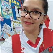 Clases de refuerzo y nivelación académica primaria e inicial