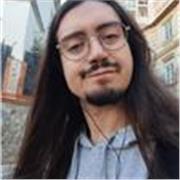 Profesor de lenguaje musica y clarinete para todas las edades.