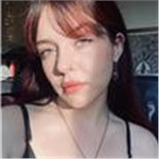 I am an enthusiastic EFL tutor with a degree in Education Studies. Comfortable working with all ages and personal requirements