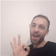 Professeur particulier en ligne d'Espagnol et de Français