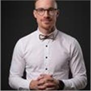Online Fitness Coach für Väter mit vollem Alltag