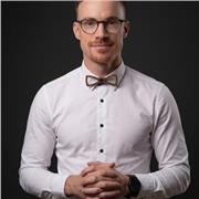 Matthias