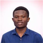 Étudiant en école d'ingénieurs, et référent chez Acadomia et Complétude; prêt à vous aider en maths physiques chimie et français