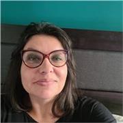 Profesor de inglés nivel C2 con 20 años de experiencia ofrece preparación de exámenes de Cambridge B1, B2 y C1