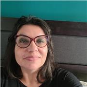 Profesor de inglés nivel C2 con 20 años de experiencia ofrece preparación de exámenes de Cambridge B1, B2 y C1