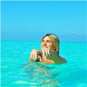 Abogada enseña introduccion al derecho y afines