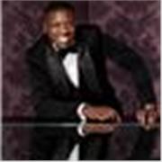 Music Producer, passionate and driven to share knowledge with fellow music lovers and aspiring music producers